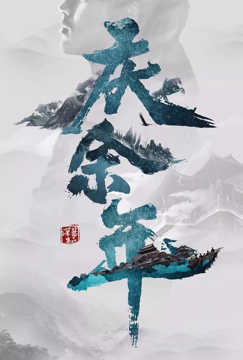 男人真的在乎女生的外貌么?-专业有问必答平台,找答案就上男人真的在乎女生的外貌么?