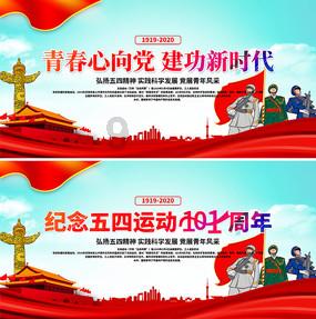 lpl买押注那个app靠谱点的