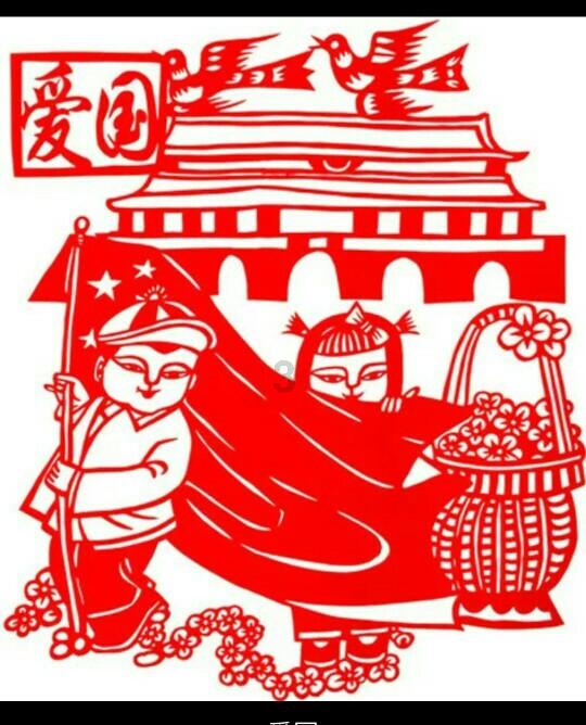 为什么苹果在水果中占有很高的地位?平台-热门红迪网社区