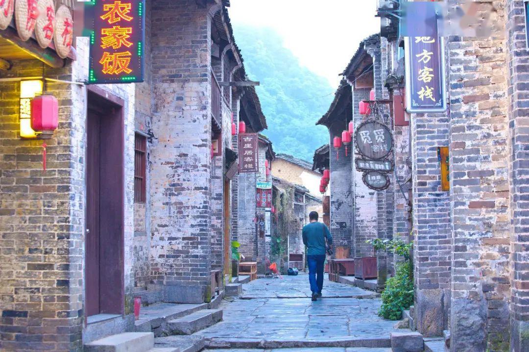教师资格证认定可不可以认定两个教师资格?——一站式问答平台